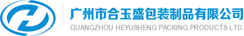 ϱ˂