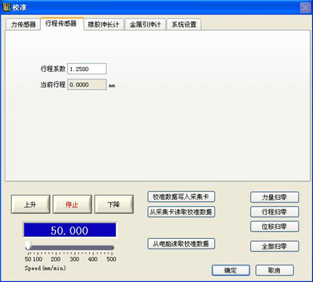 KΘ˶Уʣ